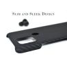 Buy cheap Military Material Carbon Fiber Full Protection Google Pixel 4a 5g Aramid Case from wholesalers