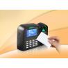 Buy cheap Qclear C Fingerprint Time Attendance System Composite Algorithm System from wholesalers