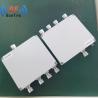 Buy cheap Indoor/Outdoor IP65 RF Combiner Low Pim Quad Band 1710-2700MHz with N Female Connector from wholesalers