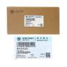 Buy cheap Aluminum Brake Master Pumps and Cylinders OE NO. 2175007500 for Heavy Duty Vehicles from wholesalers