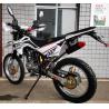 Buy cheap Popular classic powerful engine street legal pocket bike racing 250cc sportbikes dirt motorcycle from wholesalers