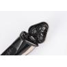 Buy cheap SHA-123 Double-track contouring cutter floating shaving system electric hair shaver from wholesalers