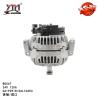 Buy cheap 24V 120A CA1939IR CAL10653 Electric Alternator Motor For 2005- DAF CF, XF B0547 from wholesalers