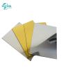 Buy cheap PVDF Coating Decorative Panels SGS Certified for Long-Lasting Performance from wholesalers