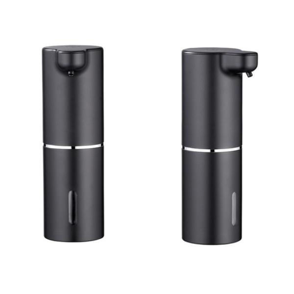 Buy cheap Washroom Countertop Touchless Hand Sanitizer 300ML USB Rechargeable from wholesalers