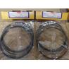 Buy cheap Komatsu Machinery 6D95 Engine Piston Rings PC200-5 PC200-6 6207-31-2500 6204-31-2202 from wholesalers