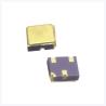 Buy cheap CLA4608-085LF from wholesalers
