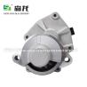 Buy cheap Starter Minarelli AM6 Engine / RS50 / IE40MB Motorcycle 12V 14T CW AP8212367 from wholesalers