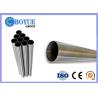 Buy cheap Great Tensile Super Duplex Stainless Steel Pipe Good Stress Corrosion Cracking Resistance from wholesalers