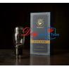 Buy cheap Uf 2.5V Heater Stereo Vacuum Tubes With Cathode Bias 80mA PSVANE WE275 from wholesalers