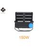 Buy cheap Dimmable 150W IP66 LED Security Flood Light 170LM/W For Outdoor Sport Field from wholesalers