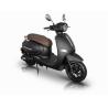 Buy cheap HH-BD08Electric motorcycle from wholesalers