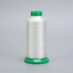 0.14mm Nylon High Strength Nylon 6 Polyamide Monofilament High Tenacity