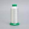Buy cheap 0.14mm 1F White Nylon Monofilament High Temperature Resistant from wholesalers