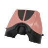 Buy cheap 8x21 Kids Compact Binoculars With Glasses from wholesalers
