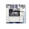 Buy cheap Yamaha Chip Mounter Small Pick And Place Machine , Smt Assembly Equipment from wholesalers