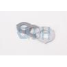 Buy cheap AS NZS M16-M36 HDG BLACK ZP YZP Flat Round Washers from wholesalers