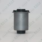54550-2P000 Hyundai Control Arm Bushing 54551-2B000 54551-2B000 High Precision