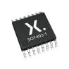 Buy cheap 74ALVC374PW,112 from wholesalers