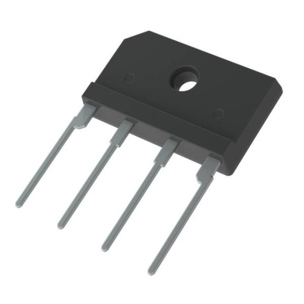 Buy cheap KBJ2510_T0_00601 from wholesalers