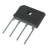 Buy cheap KBJ2510_T0_00601 from wholesalers