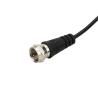 Buy cheap Ground Wave Free High Definition Digital TV Antenna from wholesalers