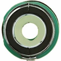 Buy cheap OPC11COLWD product