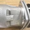 Buy cheap Belparts Excavator Parts U50-5 Controller Joystick Lever RD411-6172-0 Joystick Excavator from wholesalers