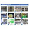 Buy cheap Laser Engraving Logo Tf Card 64Gb 32Gb 16Gb 8Gb 4Gb Memory Cards For Security Cameras from wholesalers