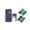 Buy cheap 1hp 2hp 3hp 5hp 10hp 15hp Solar VFD Manufacturer For Submersible Pump from wholesalers