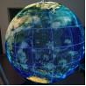 Buy cheap alibaba china 360 ball led sphere display round factory from wholesalers