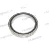 Buy cheap C Axis Bearing Auto Cutter Parts PN 82273000 S7200 XLC7000 Z7 PARAGON from wholesalers