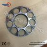 Buy cheap SPV10/10 MS180 Hydraulic Pump Parts Repair Kit High Performance from wholesalers