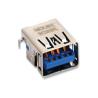 Buy cheap 48394-0003 from wholesalers
