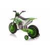 Buy cheap 12v Cycling for Speed Beach Ride on Car Motorcycles Unisex Small Motor Bike Vehicles from wholesalers