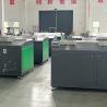 Buy cheap MXCCJ - 100 Food Recycling Machines 100kg / D Food Waste Treating Capacity from wholesalers