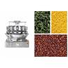 Buy cheap 16 Head Mini Combination Packing Machine 200g For Coffee Bean from wholesalers