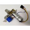 Buy cheap Ink Key Motor For Akiyama BT440 Ryobi Printing Machine Spare Parts from wholesalers