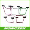 Buy cheap bike stand of portable alloy unique design from wholesalers