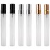 Buy cheap 14mm 14/400 Empty Perfume Bottles 10ml Spray Bottles BPA Free from wholesalers