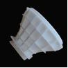 Buy cheap Nylon Resin 3d Printing Medical Device Prototyping Companies Stereolithography from wholesalers