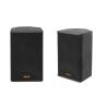 Buy cheap Black Plywood 12 Inch Prosound DJ Equipment Loudspeaker for outdoor stage from wholesalers