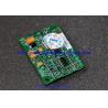 Buy cheap Used Condition Patient Monitor Repair/ Sale Parts Of UT4000B SPO2 Board, from wholesalers