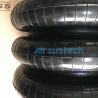 Buy cheap Firestone Flex 10x3 Industrial Air Springs DUNLOP UK PNP 305450110 Rubber Bellow from wholesalers