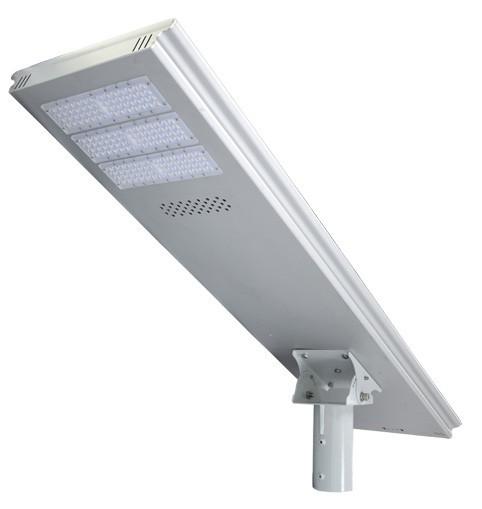 Buy cheap Outdoor lights mexico street lighting / NOMO solar street lights for street , garden, villa, path. from wholesalers