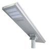 Buy cheap Outdoor lights mexico street lighting / NOMO solar street lights for street , garden, villa, path. from wholesalers