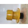 Buy cheap R290L-7 R335-7 Excavator Swing Gearbox R290 R335 31N8-10180 from wholesalers