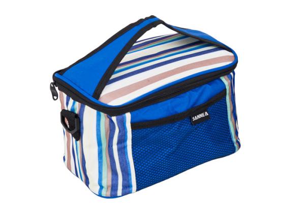 Buy cheap 250g Washable Outdoor Picnic Set For Children / White Collar Workers from wholesalers