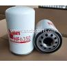 Buy cheap Good Quality Hydraulic Oil Filter For Fleetguard HF6350 from wholesalers