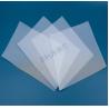 Buy cheap Mariculture Netting, Nylon Mesh Filters, Extra High Abrasion Resistance, For Aquaculture, Fish Farming, Hatcheries & Lab from wholesalers